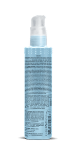 LEAVE IN CADIVEU 200ML HYDRA PRO