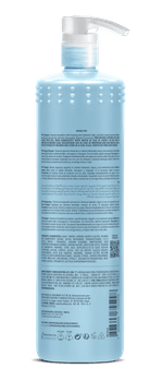 SH CADIVEU 980ML HYDRA PRO