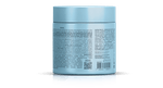 MASC TRAT CADIVEU 500ML HYDRA PRO