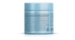 MASC TRAT CADIVEU 500ML HYDRA PRO