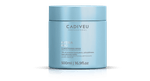 MASC TRAT CADIVEU 500ML HYDRA PRO