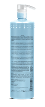 COND CADIVEU 980ML HYDRA PRO