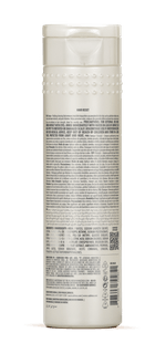 SH CADIVEU 250ML HAIR RESET