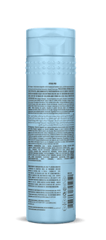 SH CADIVEU 250ML HYDRA PRO