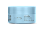 MASC TRAT CADIVEU 200ML HYDRA PRO