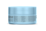 MASC TRAT CADIVEU 200ML HYDRA PRO