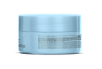 MASC TRAT CADIVEU 200ML HYDRA PRO