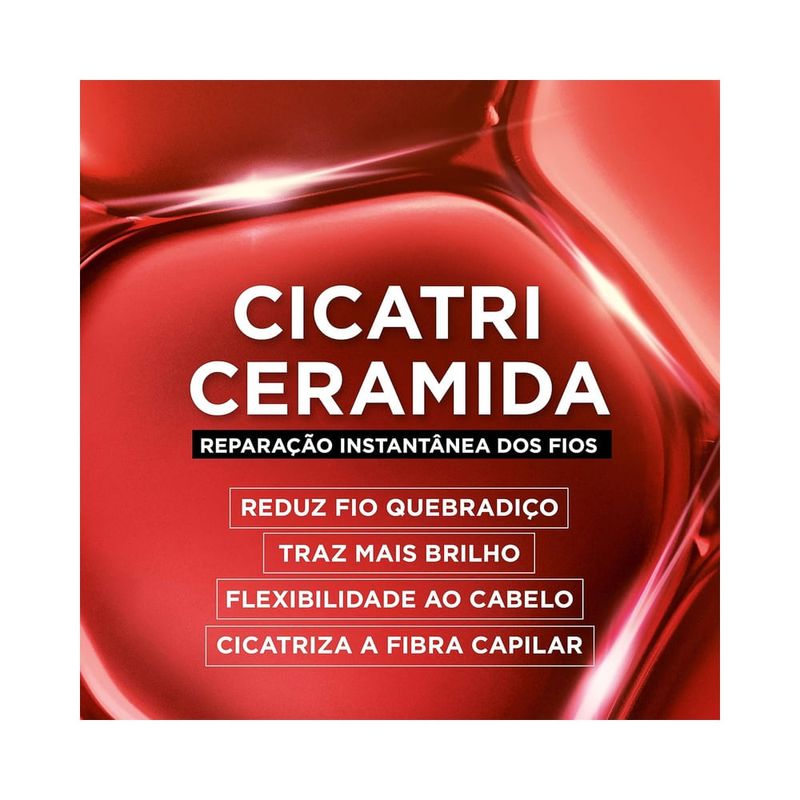 pdp-descricao-2
