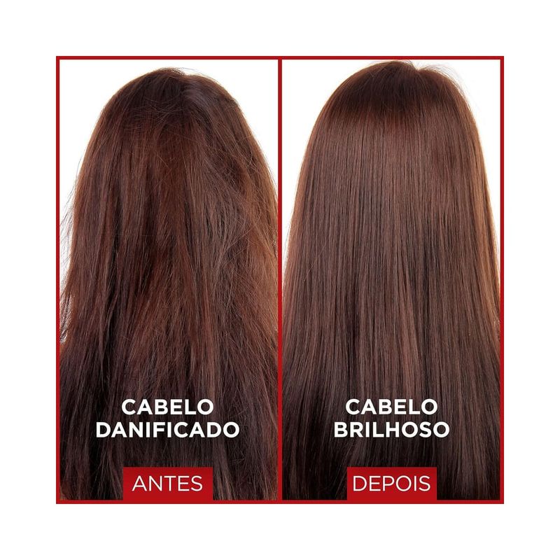 pdp-descricao-4