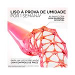 pdp-descricao-5