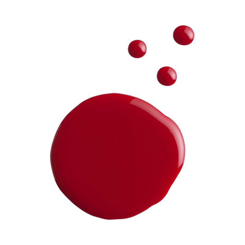 pdp-descricao-3