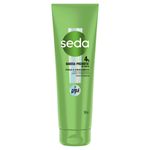 COND SEDA 250ML BABOSA PREBIOTIC OIL COMPLEX