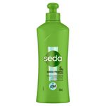 CR PENT SEDA 300ML BABOSA PREBIOTIC OIL COMPLEX
