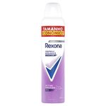 DES AERO REXONA 250ML AP ACT EMOTION