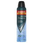 DES AERO REXONA 250ML MEN AP XTRACOOL