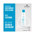 pdp-descricao-2