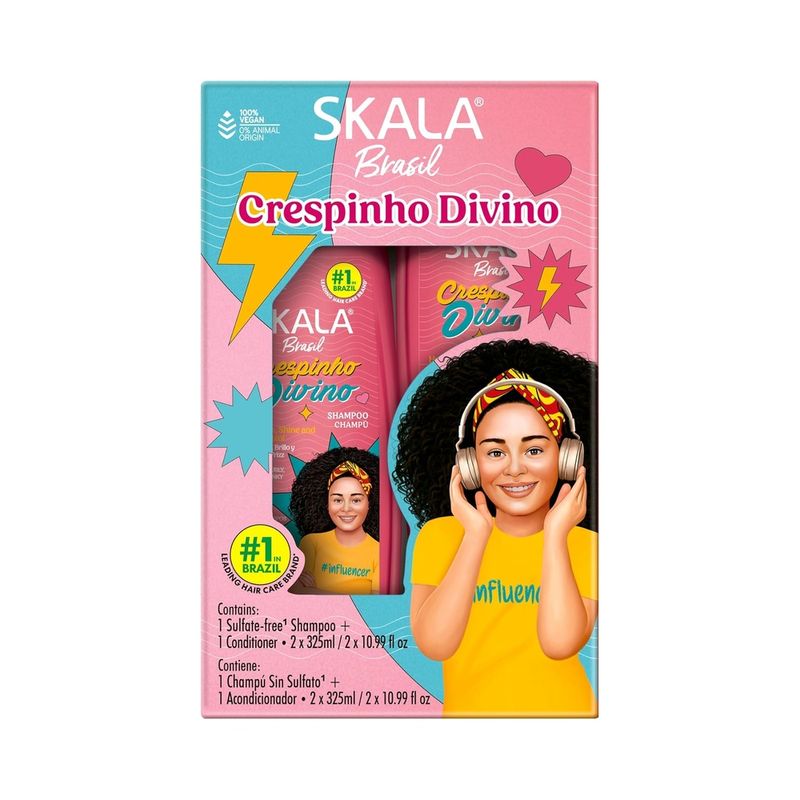 pdp-descricao-1