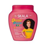 pdp-descricao-1