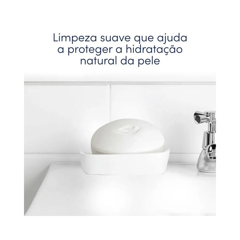 pdp-descricao-3