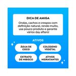 pdp-descricao-2