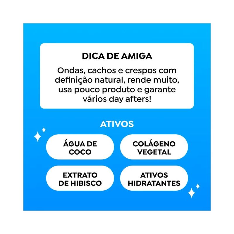 pdp-descricao-2