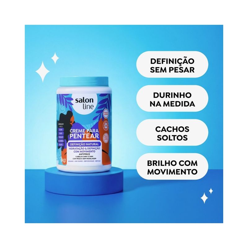 pdp-descricao-3