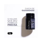 pdp-descricao-3