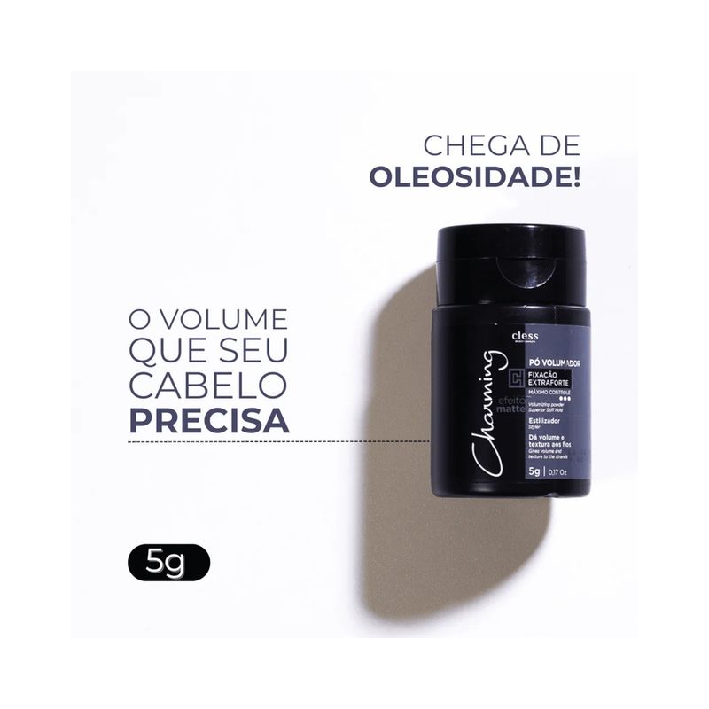 pdp-descricao-3