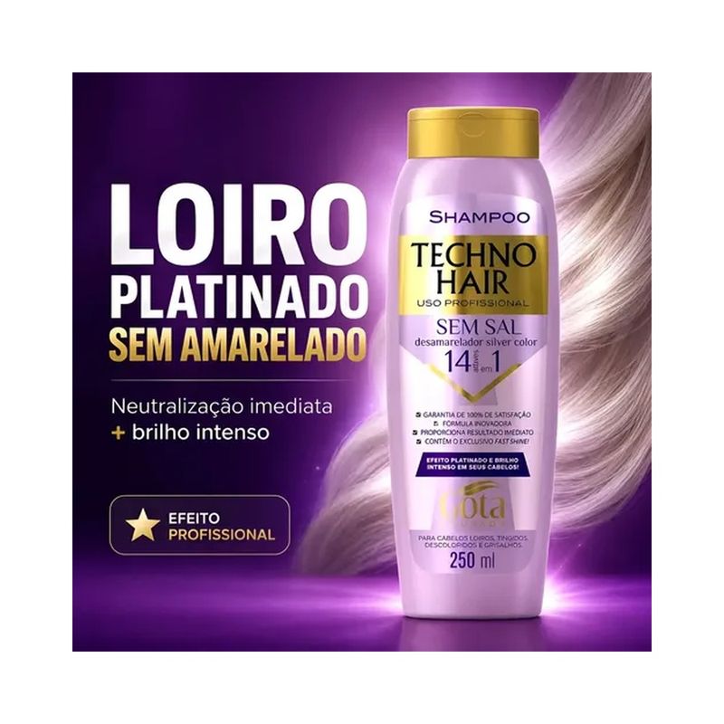 pdp-descricao-2