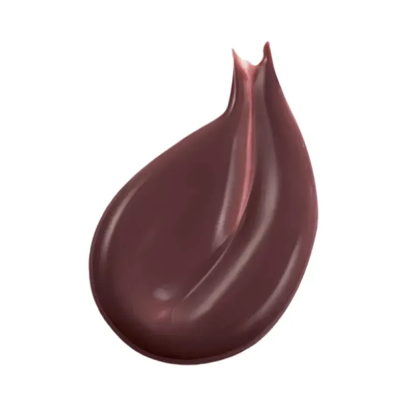 pdp-descricao-8