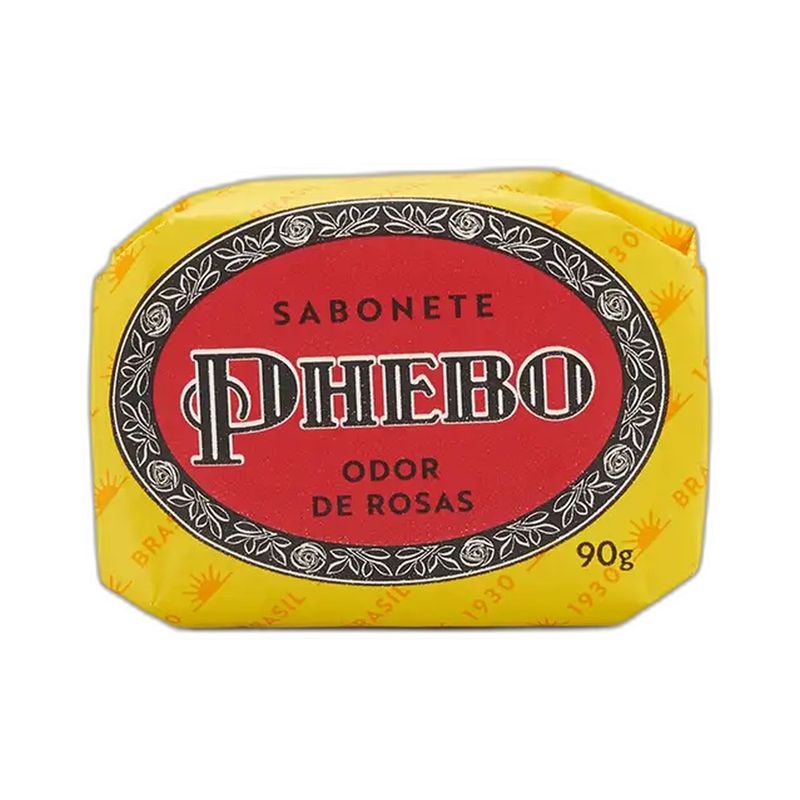 pdp-descricao-1