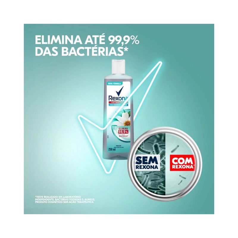 pdp-descricao-3