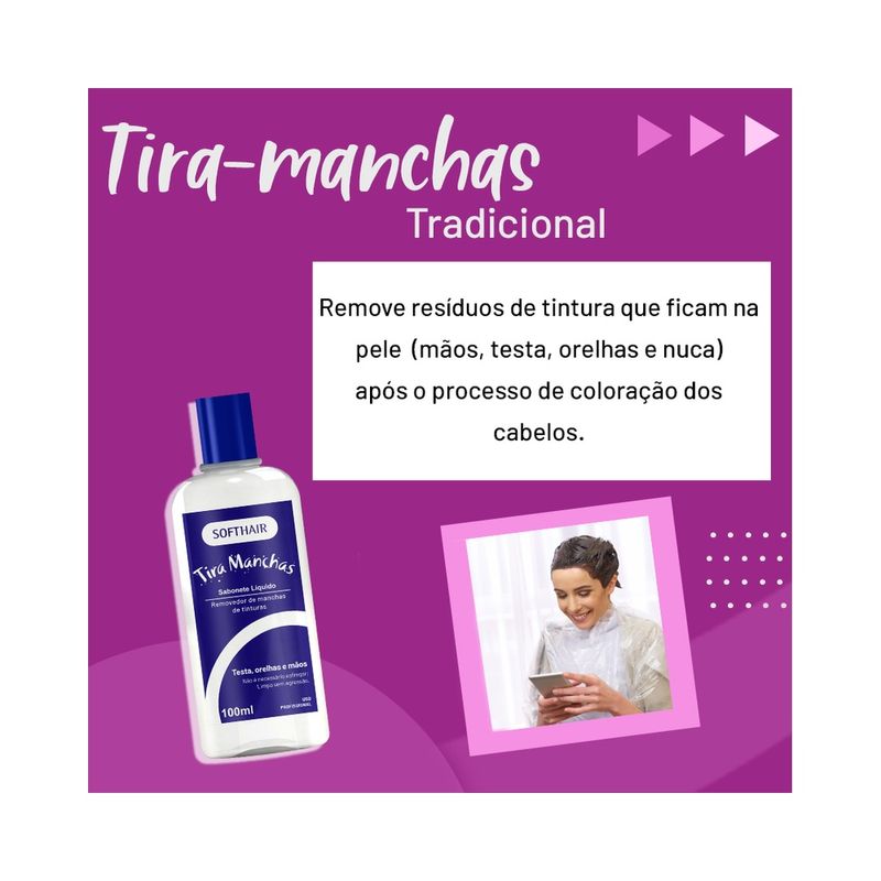 pdp-descricao-2