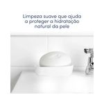 pdp-descricao-2