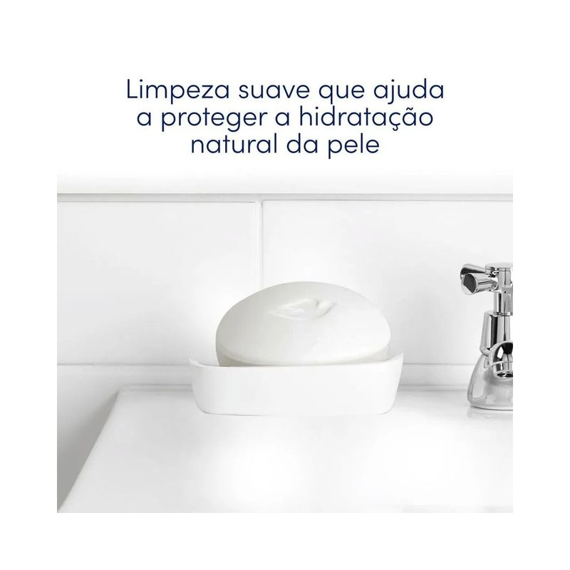 pdp-descricao-2