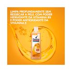 pdp-descricao-2