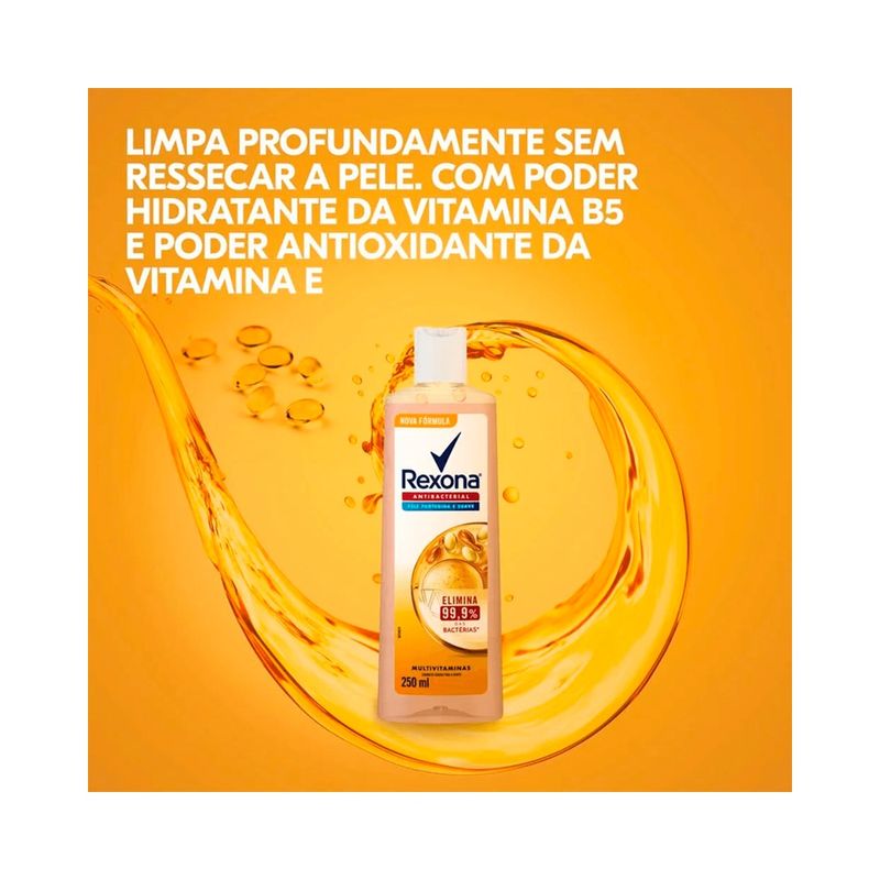 pdp-descricao-2