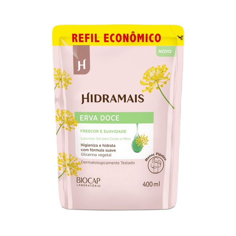 pdp-descricao-1
