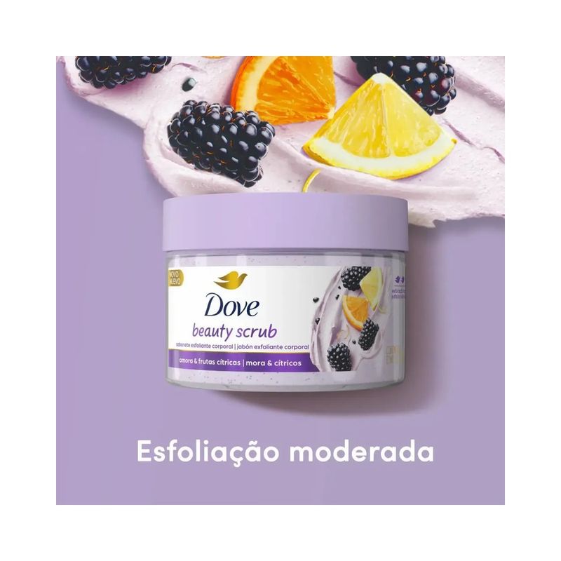 pdp-descricao-2