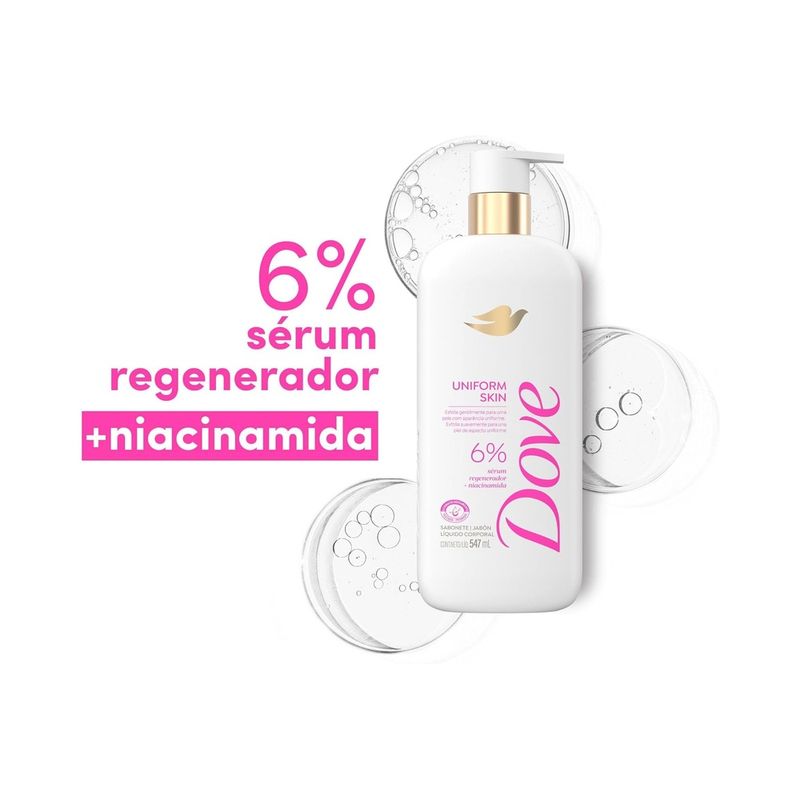 pdp-descricao-2
