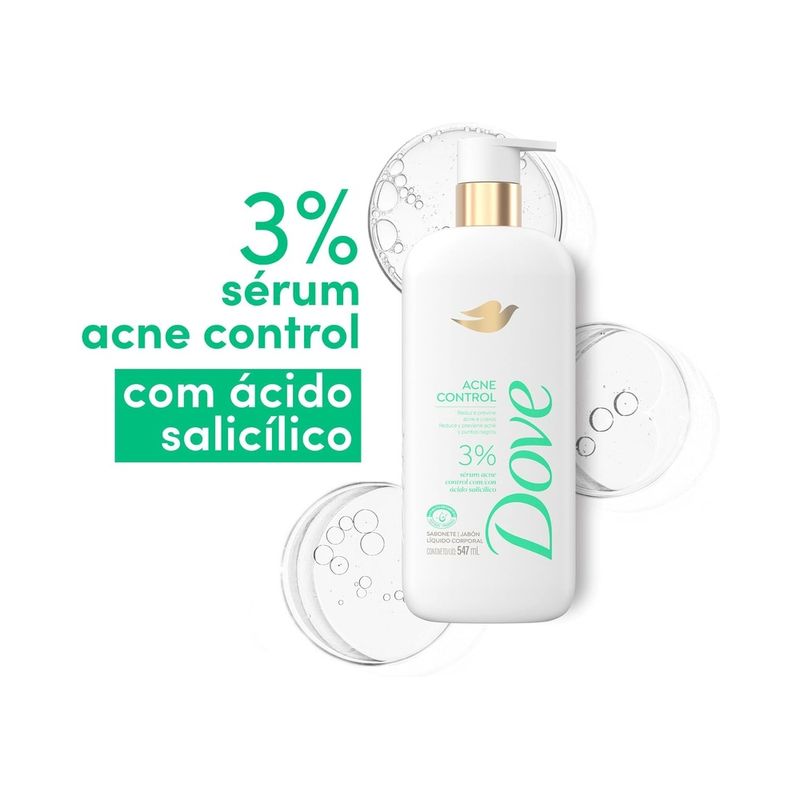 pdp-descricao-2