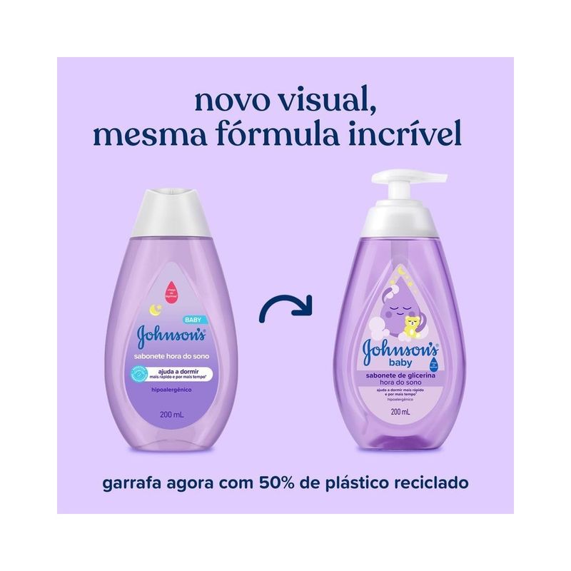 pdp-descricao-2