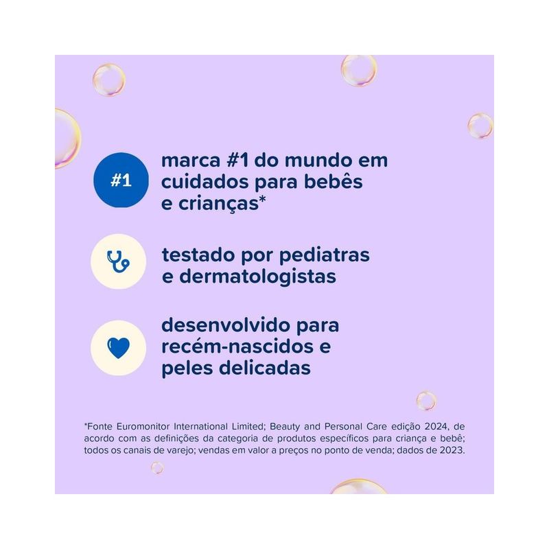 pdp-descricao-4