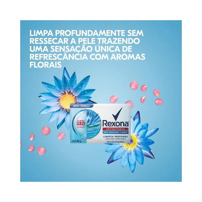 pdp-descricao-2