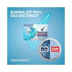 pdp-descricao-3