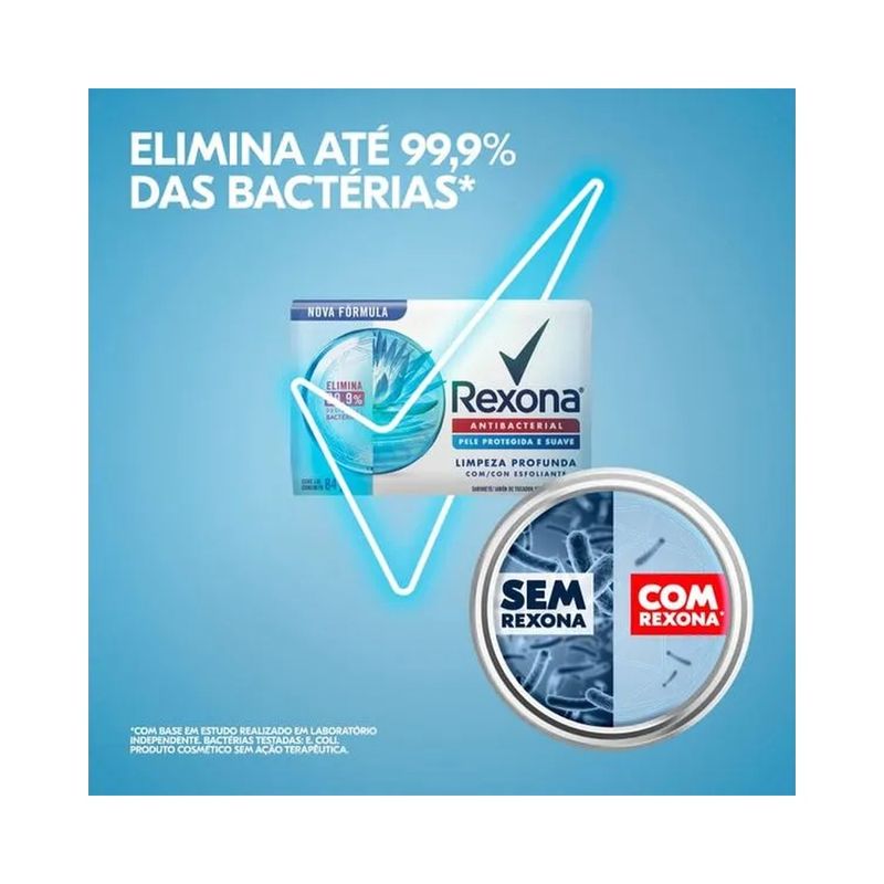 pdp-descricao-3