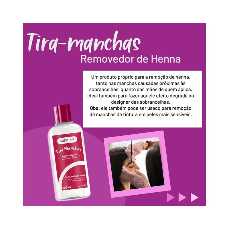 pdp-descricao-2