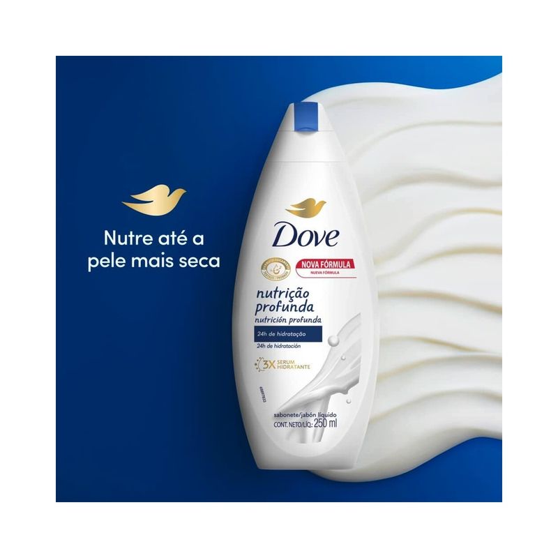 pdp-descricao-3
