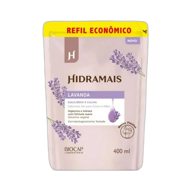pdp-descricao-1