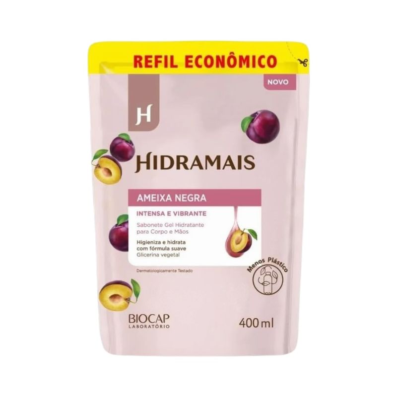 pdp-descricao-1
